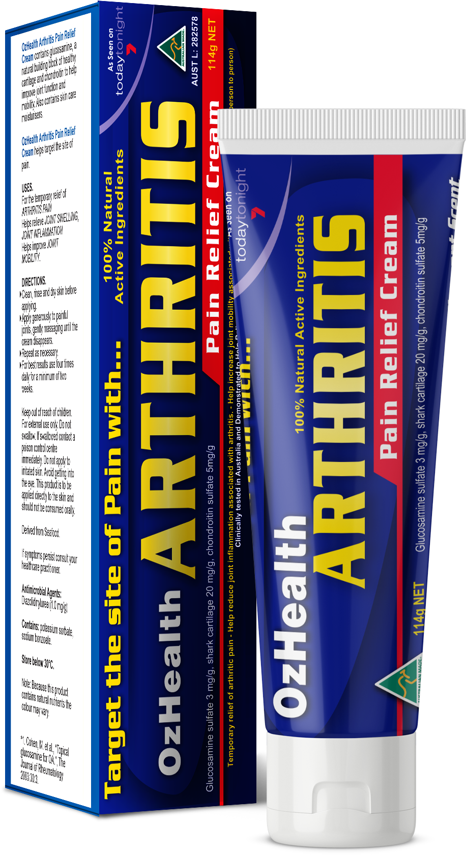 Ozhealth Arthritis Clipart (1280x1920), Png Download