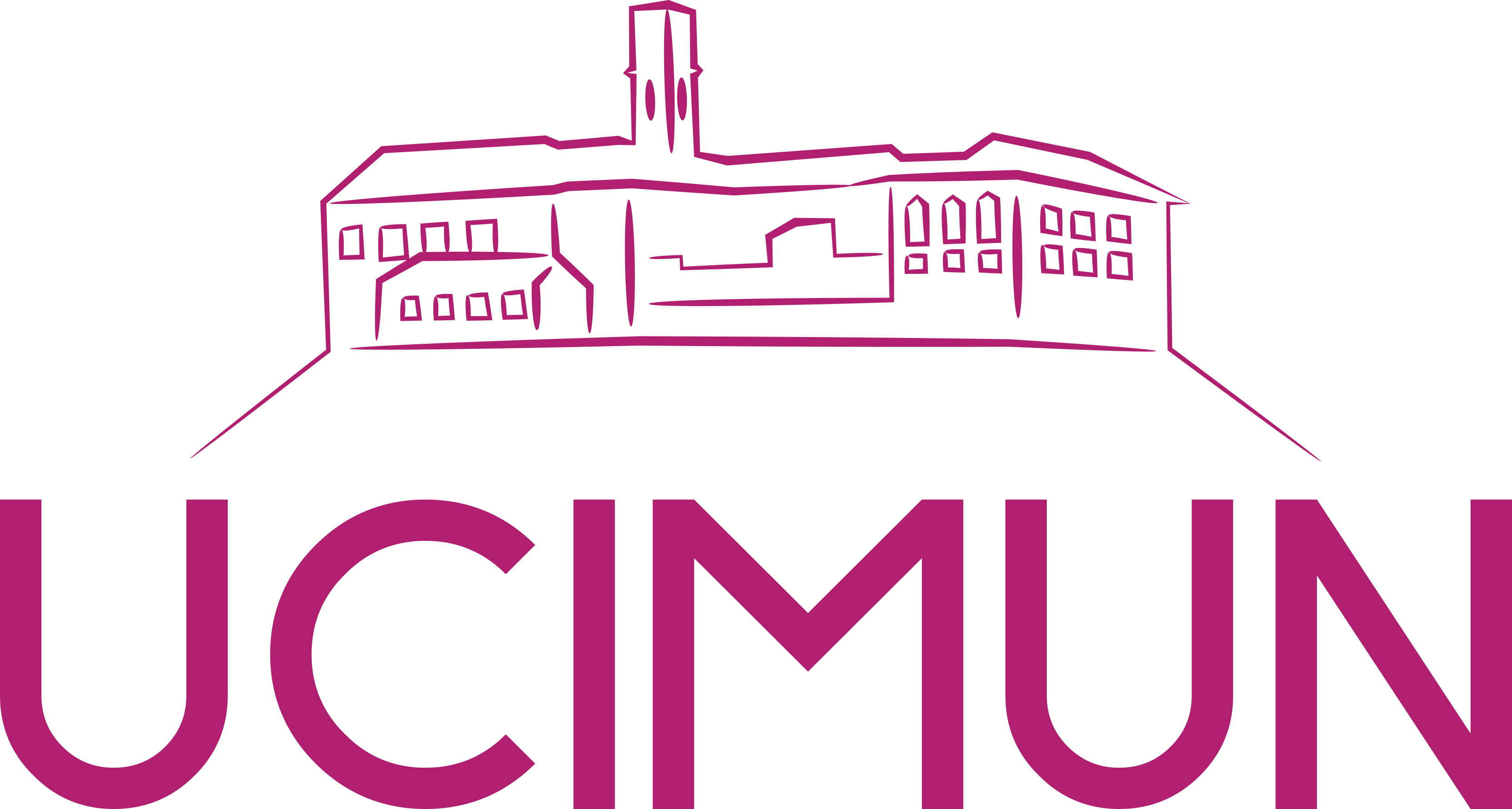 University Of Coimbra Model United Nations Clipart (3326x1781), Png Download