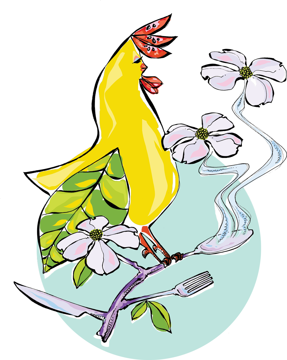 Menu - " Clipart (1000x1255), Png Download