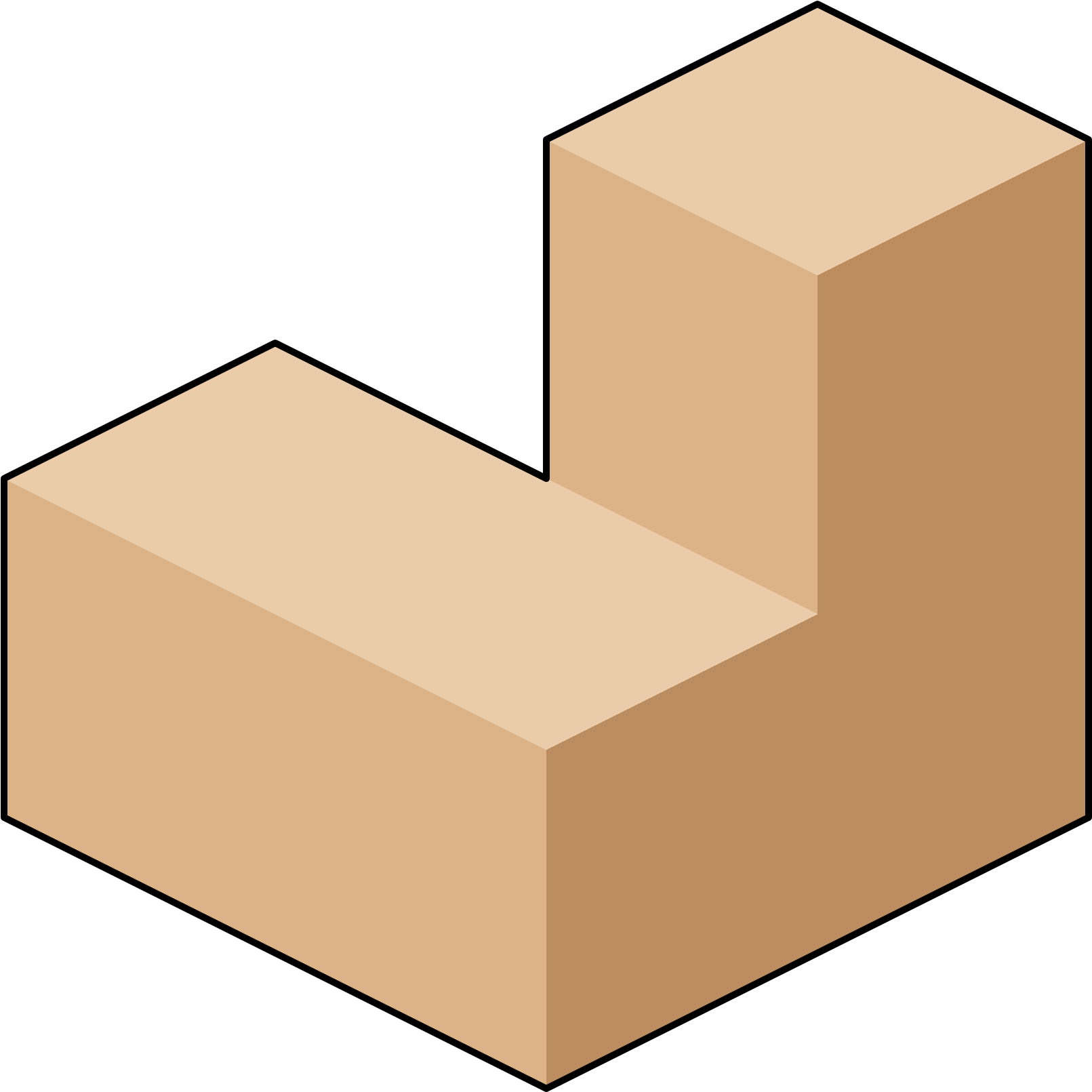 Building Block 16, Buy Clip Art - Png Download (2000x2000), Png Download