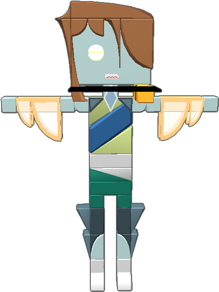 It Likes Being Airborne Not Sure What This Is - Illustration Clipart (768x768), Png Download