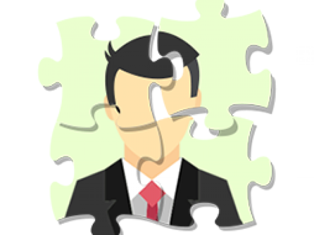 Check Clipart Financial Support - Clip Art - Png Download (640x480), Png Download