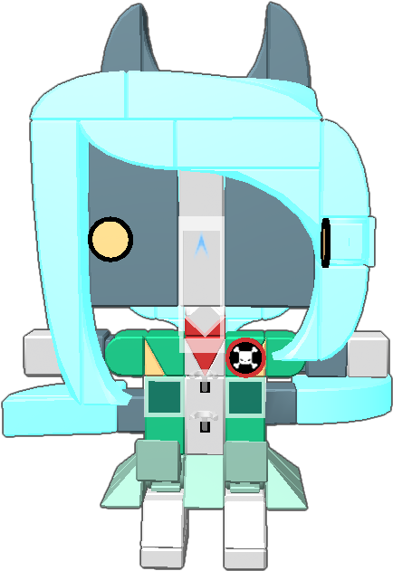 For The March Cheapest - Cartoon Clipart (768x768), Png Download