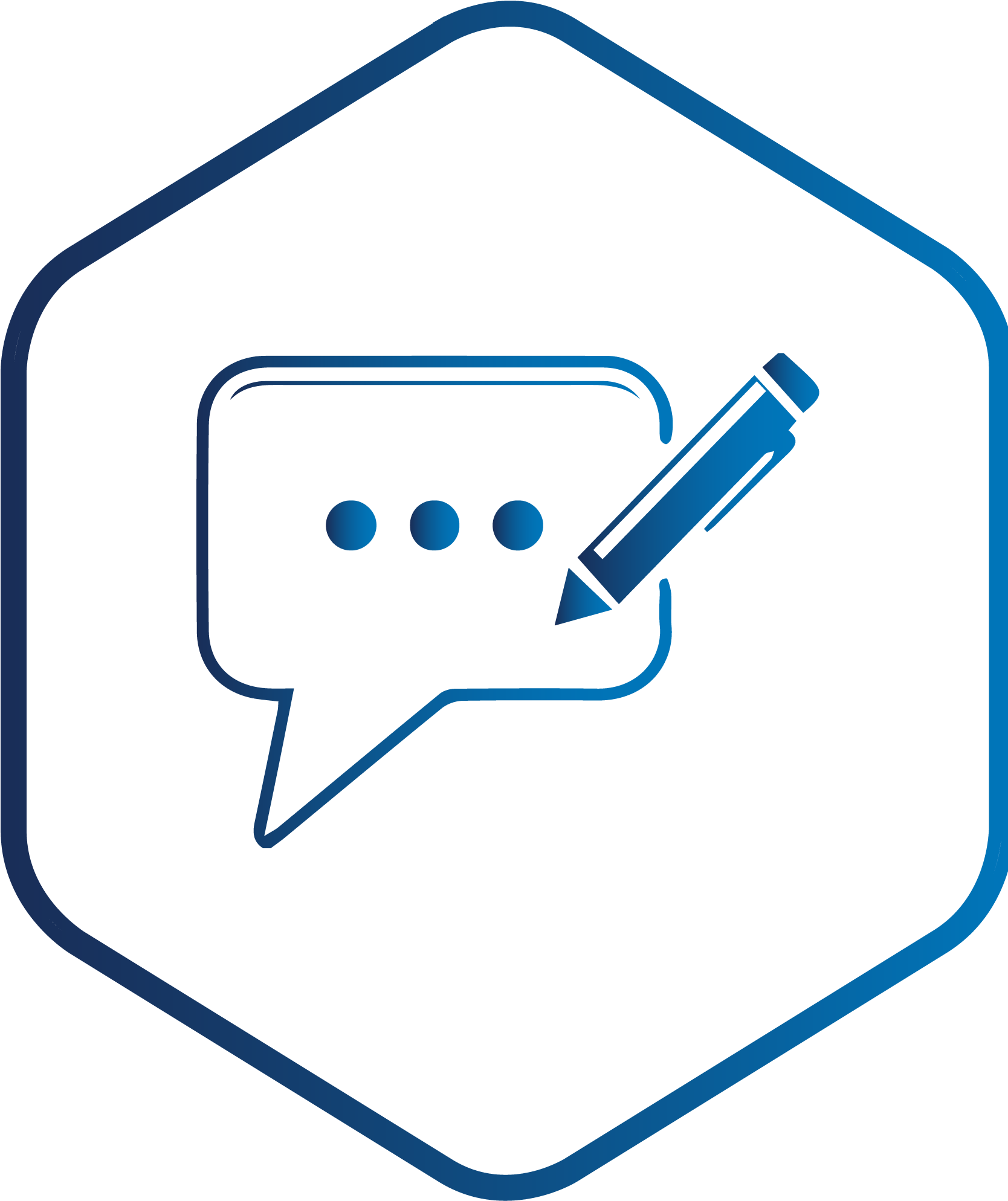 Our Speciality - Architecture Clipart (2085x2085), Png Download