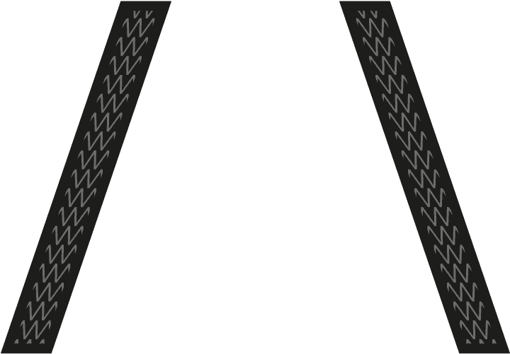 Carbon Fiber Beams Clipart (765x560), Png Download