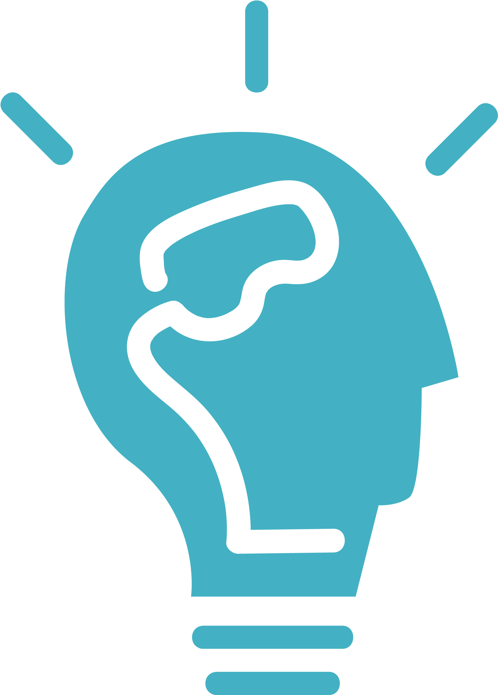 Lifting Steel Beam And Platform, Haulage Lug For Installation Clipart (3333x3333), Png Download