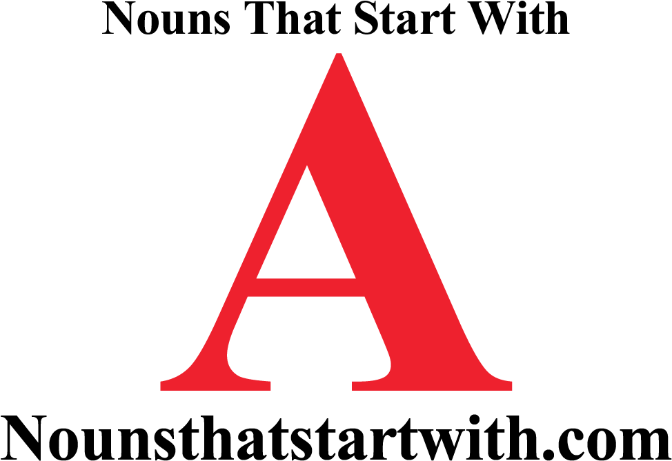 Nouns That Start With A - Neckties: A Practical Guide To Buying, Tying, Wearing Clipart (1068x712), Png Download