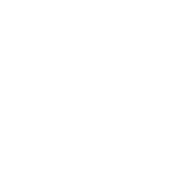 Punishment As A Deterrent To Crime - Black-and-white Clipart (566x638), Png Download