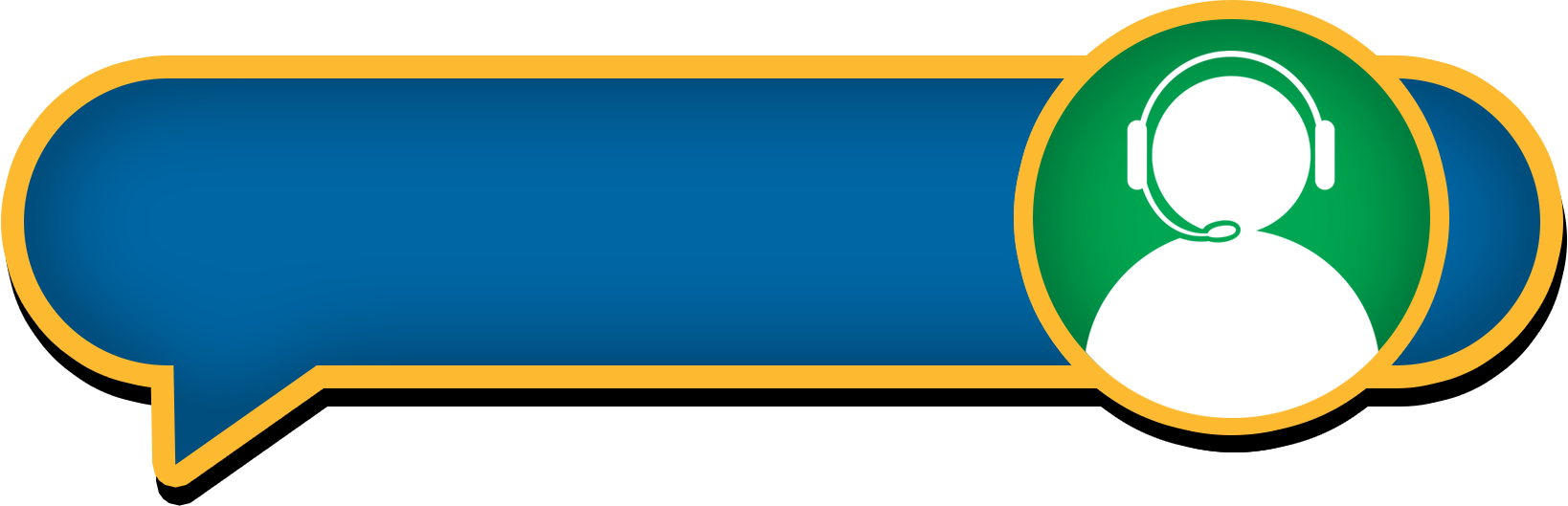 Live Chat Now - Livechat Clipart (1638x529), Png Download