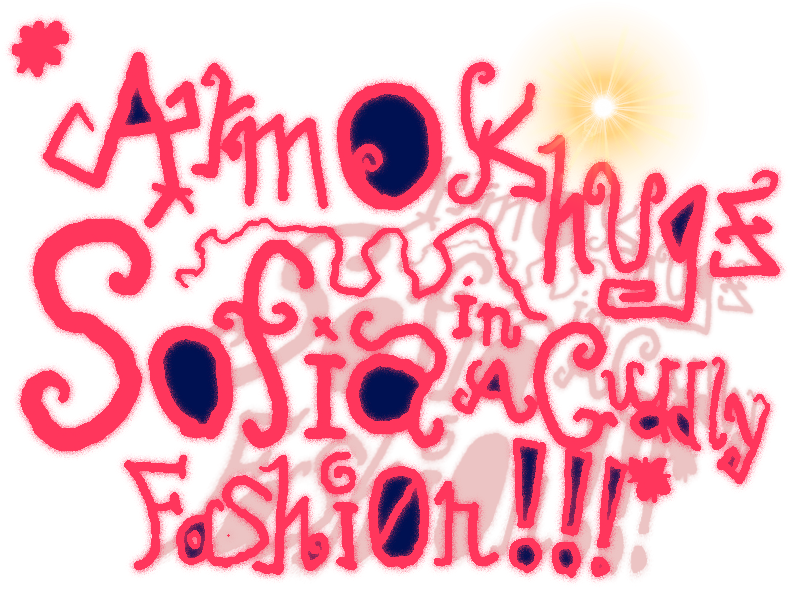 Ok, It Seems Peaple Are Still Posting Images In This - Calligraphy Clipart (800x600), Png Download