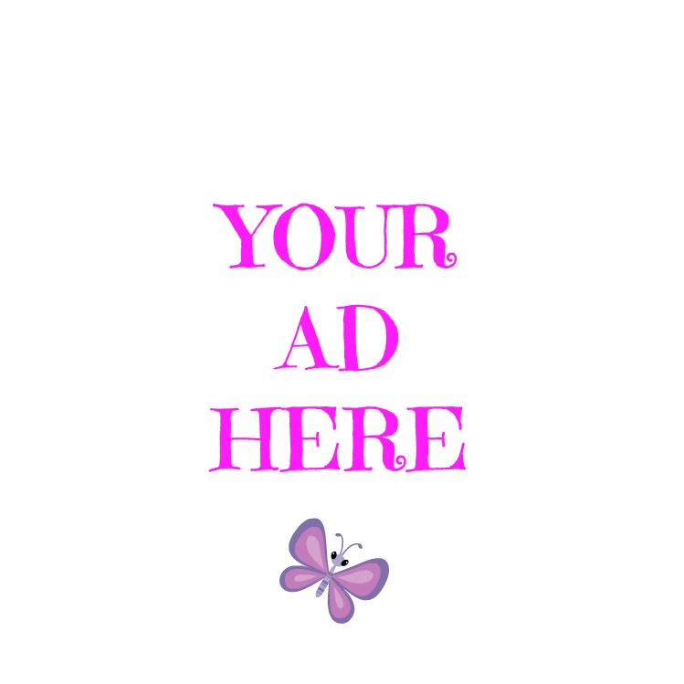 Followers - 3drose You Will Forever Be My Always Black Letters Clipart (800x800), Png Download