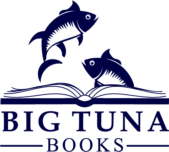 Publishing Clipart (600x540), Png Download