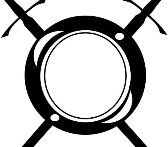 Sword Clipart War - Sword - Png Download (640x480), Png Download