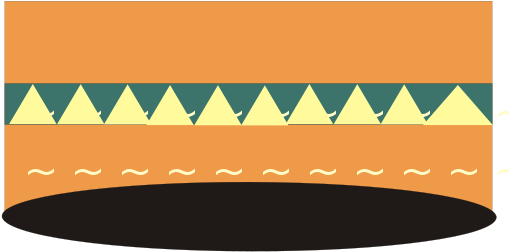 Clip Art Tags - Peci Clipart - Png Download (533x800), Png Download