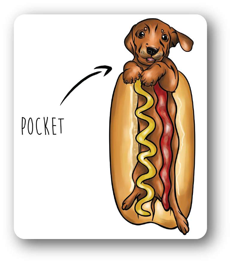 Airedale Terrier Clipart (1250x1250), Png Download