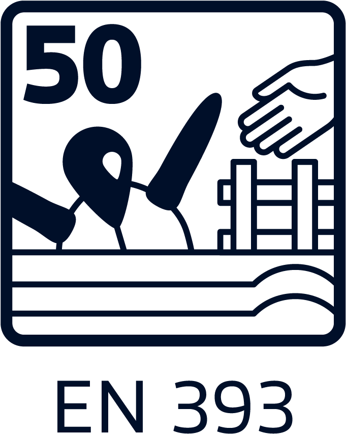 Read More Arrow - Newton Clipart (842x1042), Png Download