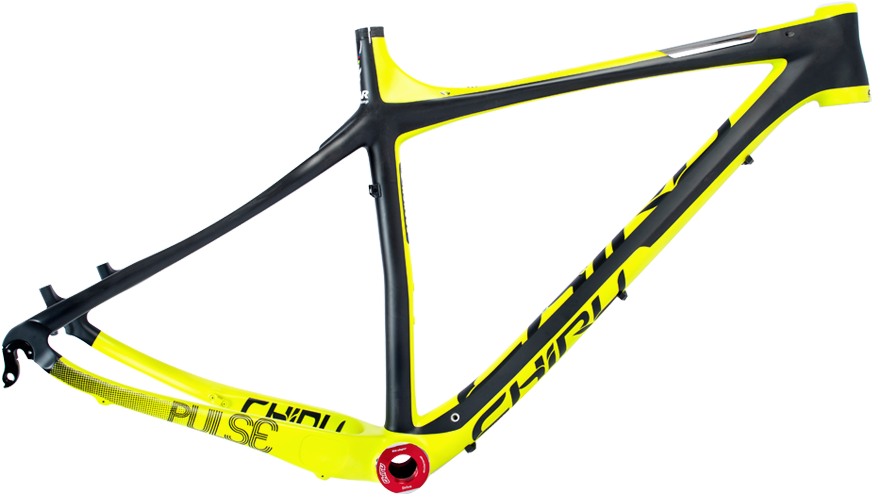 Kit Cadre Pulse - Motion Clipart (980x550), Png Download