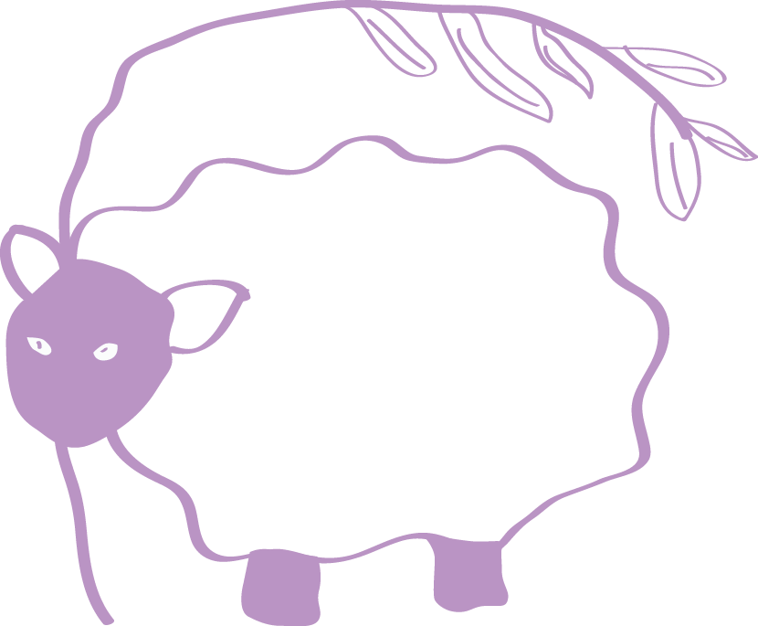 Alexandra's Crafts Clipart (830x685), Png Download