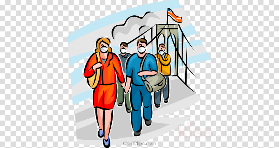 Discord Kissing Emoji Clipart (900x480), Png Download