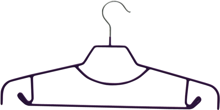 Good Selling Cheap Plastic For Baby Clipart (900x600), Png Download