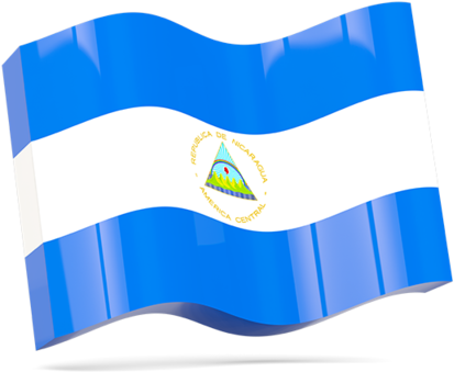 Flag Clipart (640x480), Png Download