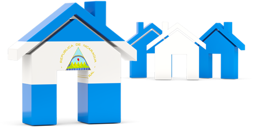 Icon Pakistan Flag House Clipart (640x480), Png Download