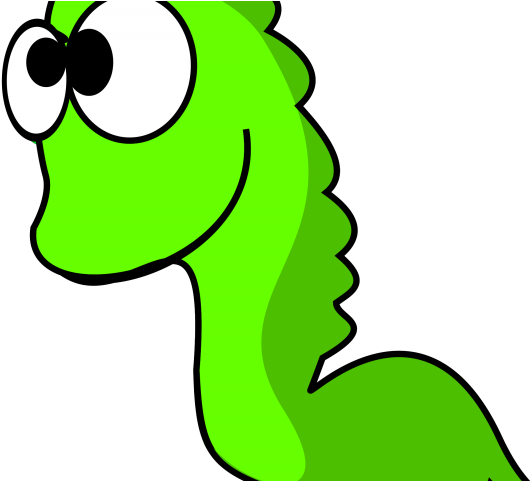 Dinosaur Clipart Transparent Background - Super Strong Dinosaurs - Png Download (640x480), Png Download