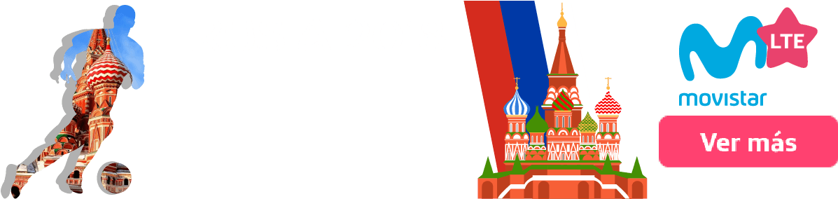 Miss Nicaragua Adriana Paniagua En Miss Universo - Magic Puzzle Saint Basil's Cathedral, 46 Pieces Clipart (1204x283), Png Download