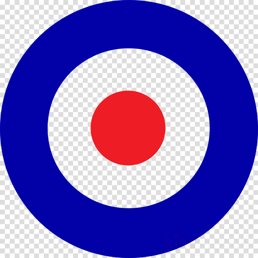 Bullseye Clipart Bullseye Clip Art - Caroline's Treasures Checkerboard Pink Longhair Black - Png Download (900x900), Png Download