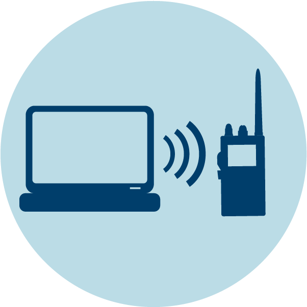 Agency - Circle Clipart (613x613), Png Download