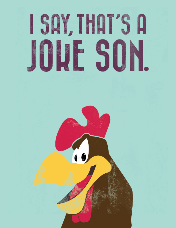 Why Children's Illustration - Cartoon Clipart (616x797), Png Download