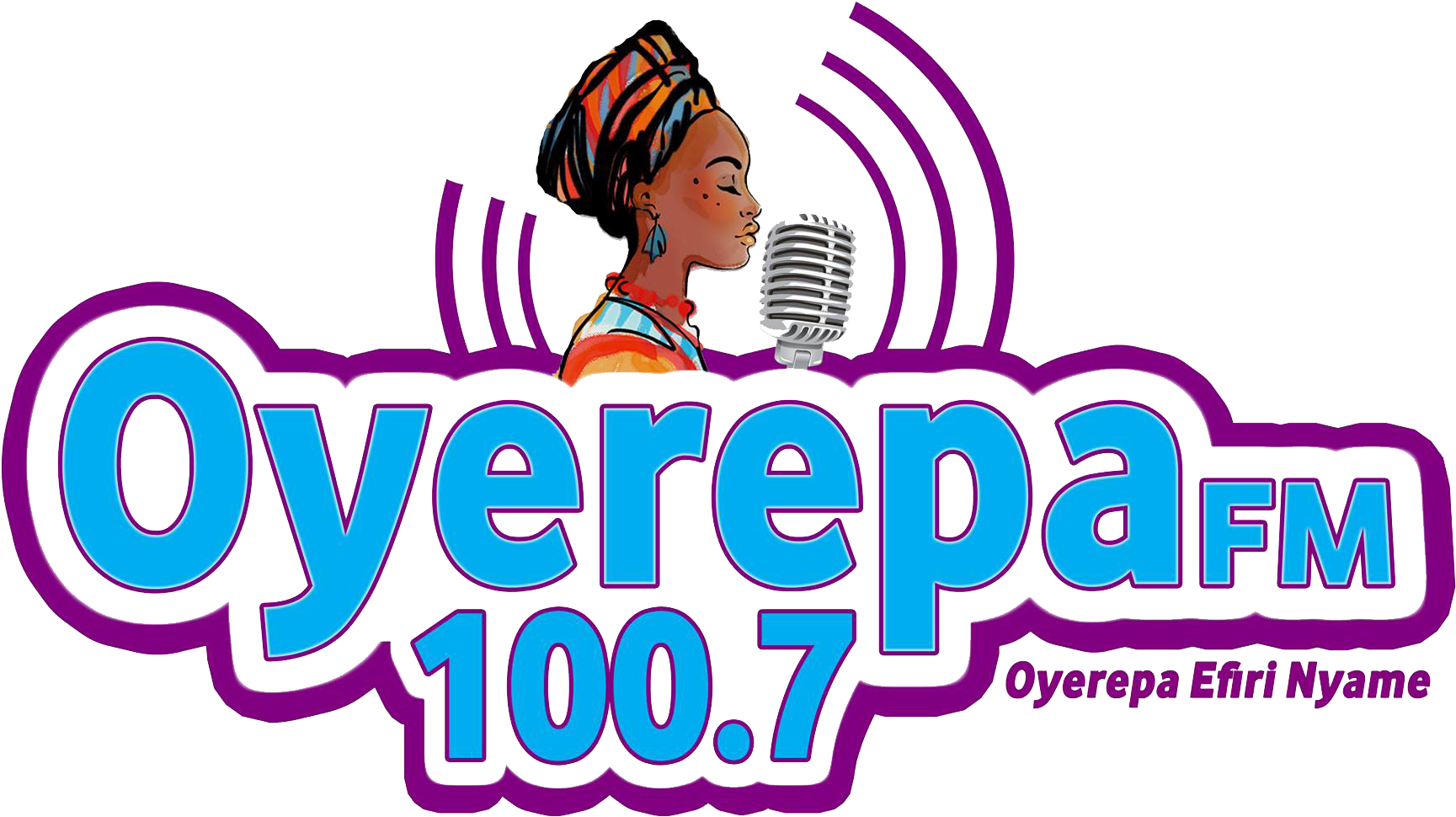 Purchase Viagra Soft In Romania Bucharest > Purchase - Oyerepa Fm Clipart (1768x994), Png Download