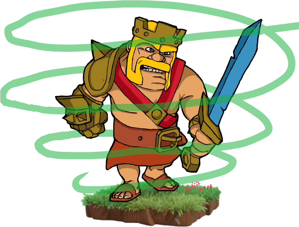 Picsart Photo Studio Clipart (1024x1024), Png Download