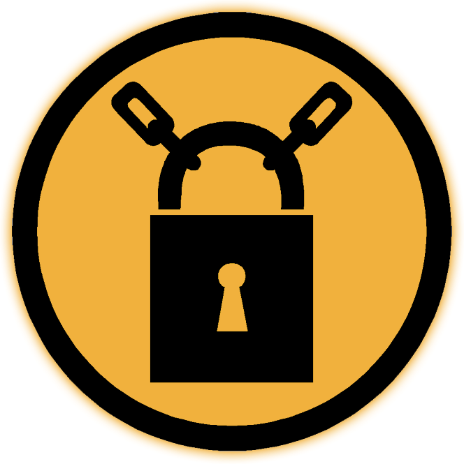 If You Are From Us, Canada Or Uk, You Should Follow - Aostek Motorcycle Scooter Dual Remote Control Anti-theft Clipart (664x665), Png Download