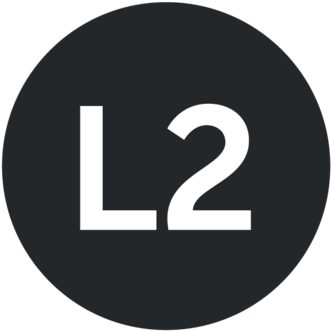 Spirulina, Apple, Pineapple, Kale, Celery, Lemon, Cucumber - Menu Clipart (1000x333), Png Download