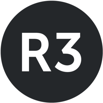 Carrot, Apple, Ginger And Lemon - Circle Clipart (1000x333), Png Download