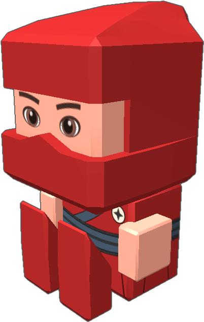 He Makes Fire - Cartoon Clipart (768x768), Png Download