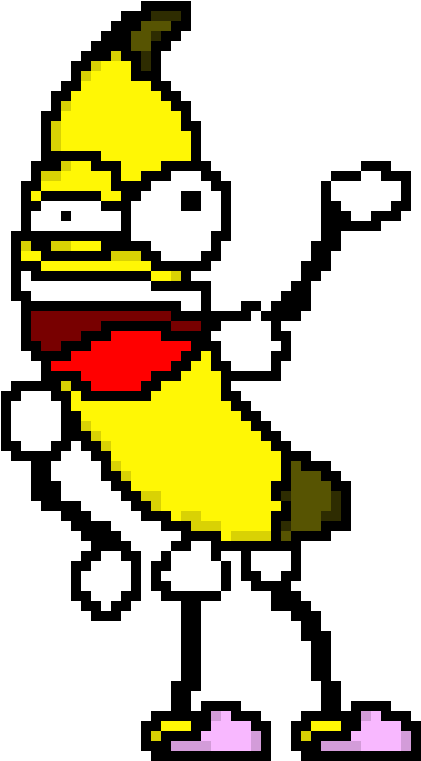 Olive Oil Clipart (780x870), Png Download