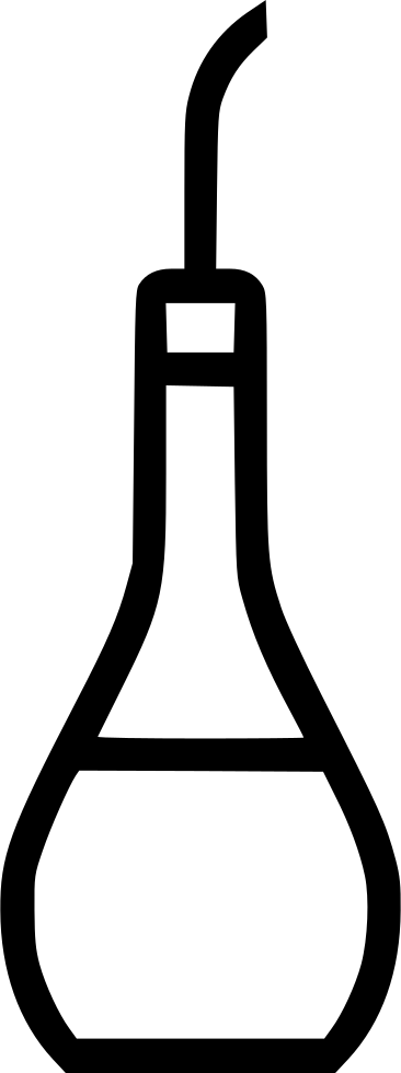 Png File - Paris Clipart (366x980), Png Download