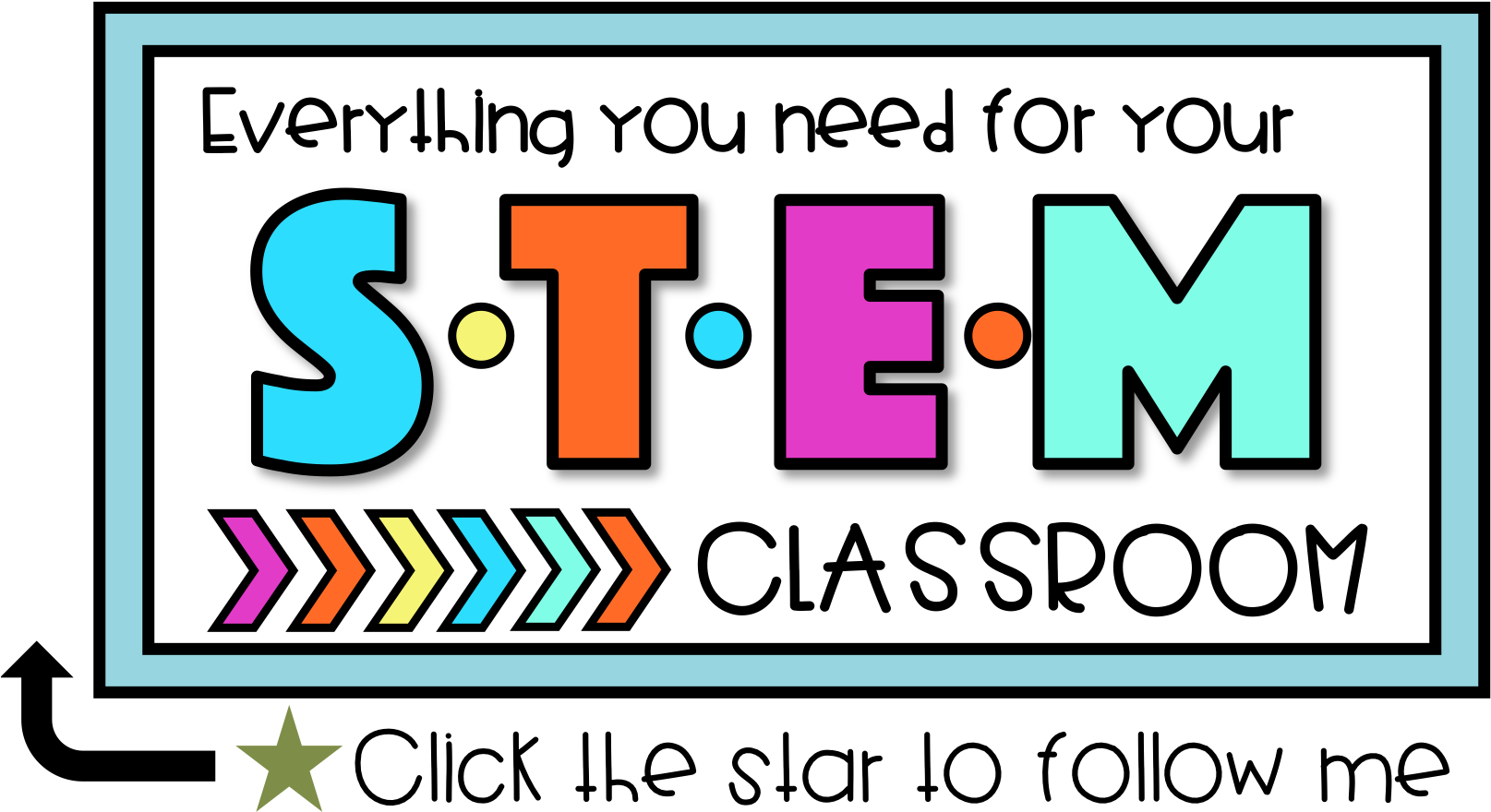.com Clipart (1639x956), Png Download