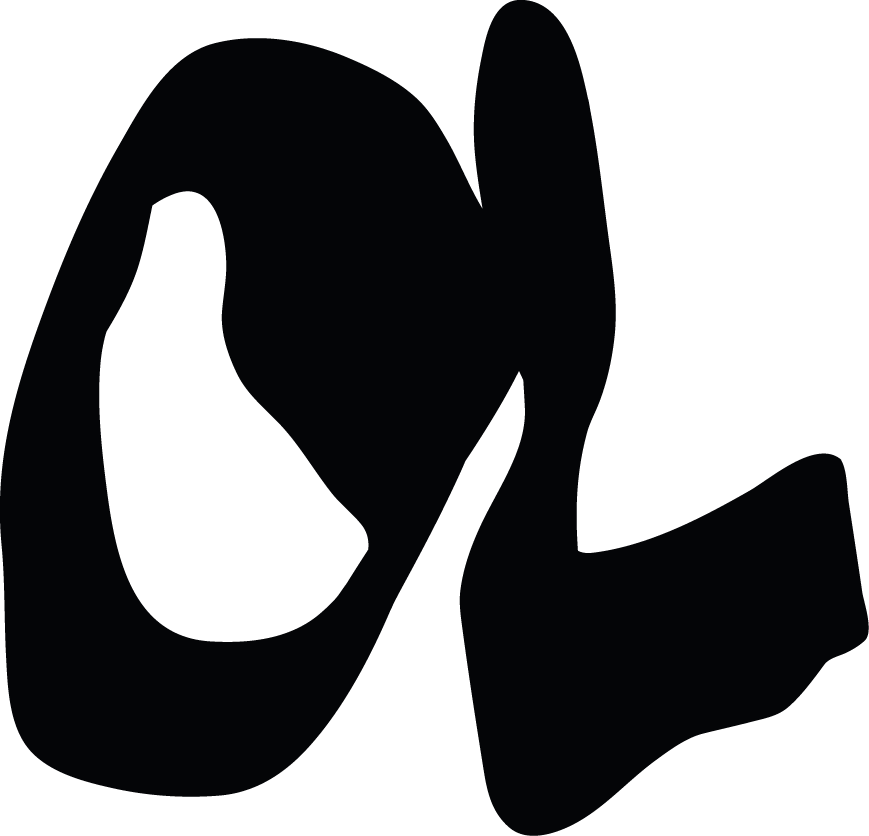 Olive Oil - Olympique Lyonnais Clipart (869x836), Png Download