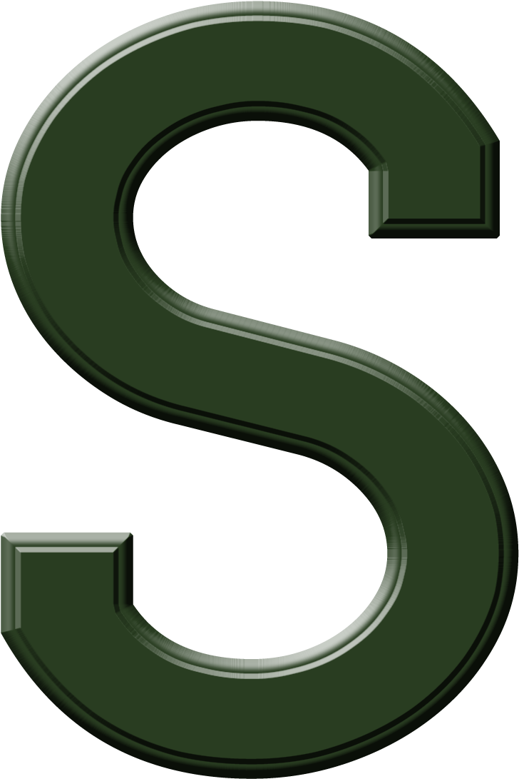 Jose Maria Argüeso - Illustration Clipart (1200x1200), Png Download