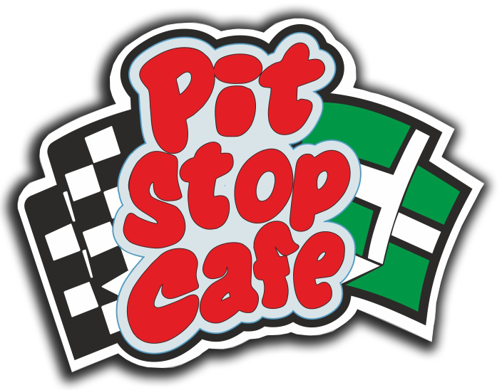 Ashley Archives Shooters Pitstop Clipart (704x548), Png Download