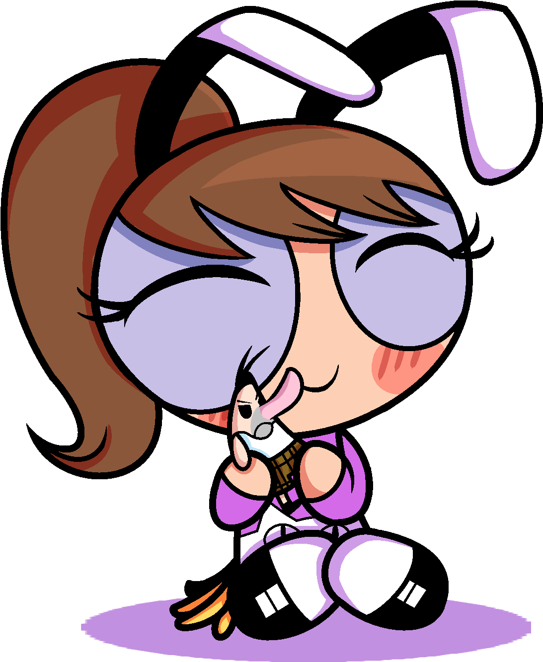 Cartoon Boat Clipart - Cartoon - Png Download (1200x1512), Png Download