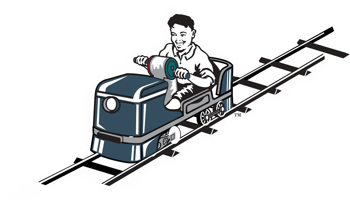 Clipart Info - Playground - Png Download (1400x782), Png Download