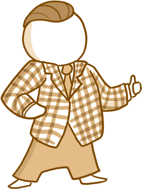 Portable Network Graphics Clipart (494x659), Png Download