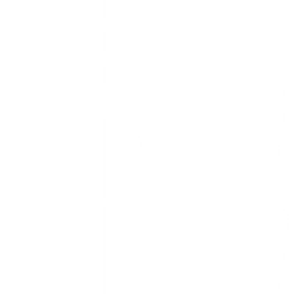 Business Cards Database - Database Clipart (1006x1024), Png Download