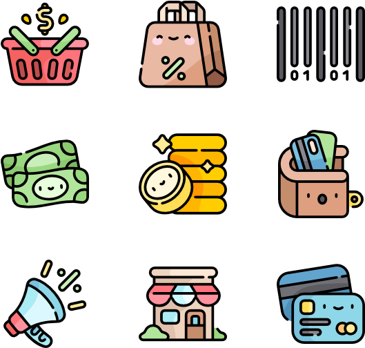 Sales - Thailand Clipart (600x564), Png Download
