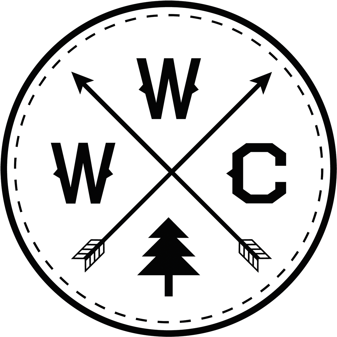 Worship Community Transparent Background - Facebook Clipart (1200x1200), Png Download