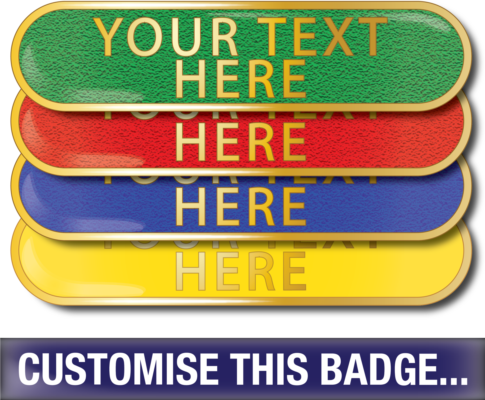 Sbuk117 0 Multi B13cb236 0008 4ecb B0d2 97ebc5caa506 - School Badges Uk Clipart (2048x2048), Png Download